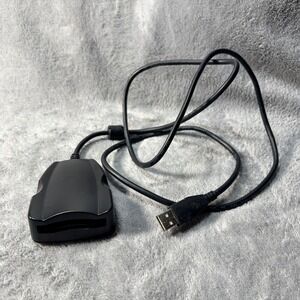 PNY Compact Flash USB Card Reader For Type I/II Cards